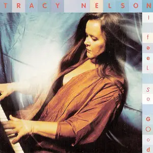 Tracy Nelson & Mother Earth - Albums Collection 1969-2011 (12CD)