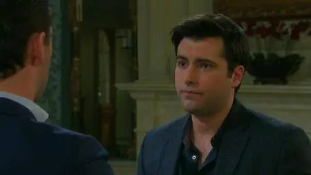 Days of Our Lives S53E242