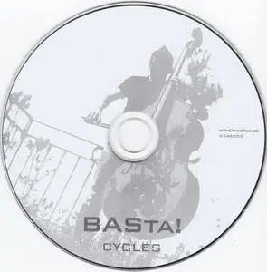Aranis / BASta! - 7 Albums (2005 - 2014) Re-up