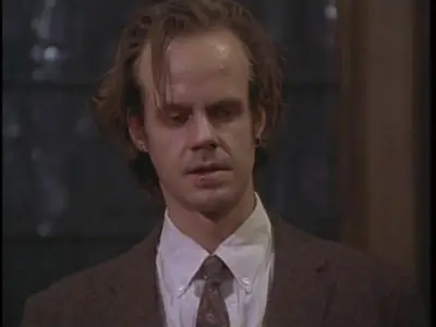 Habit (1995)