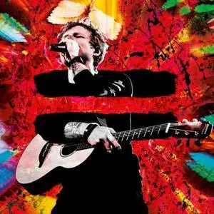 Ed Sheeran - = (Tour Edition) (2022) [Official Digital Download]
