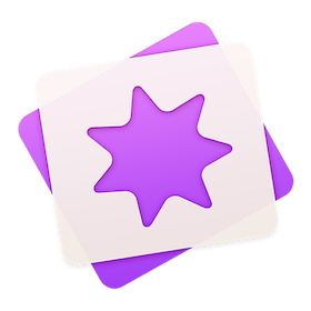 Logo Lab for iWork - Templates 1.3