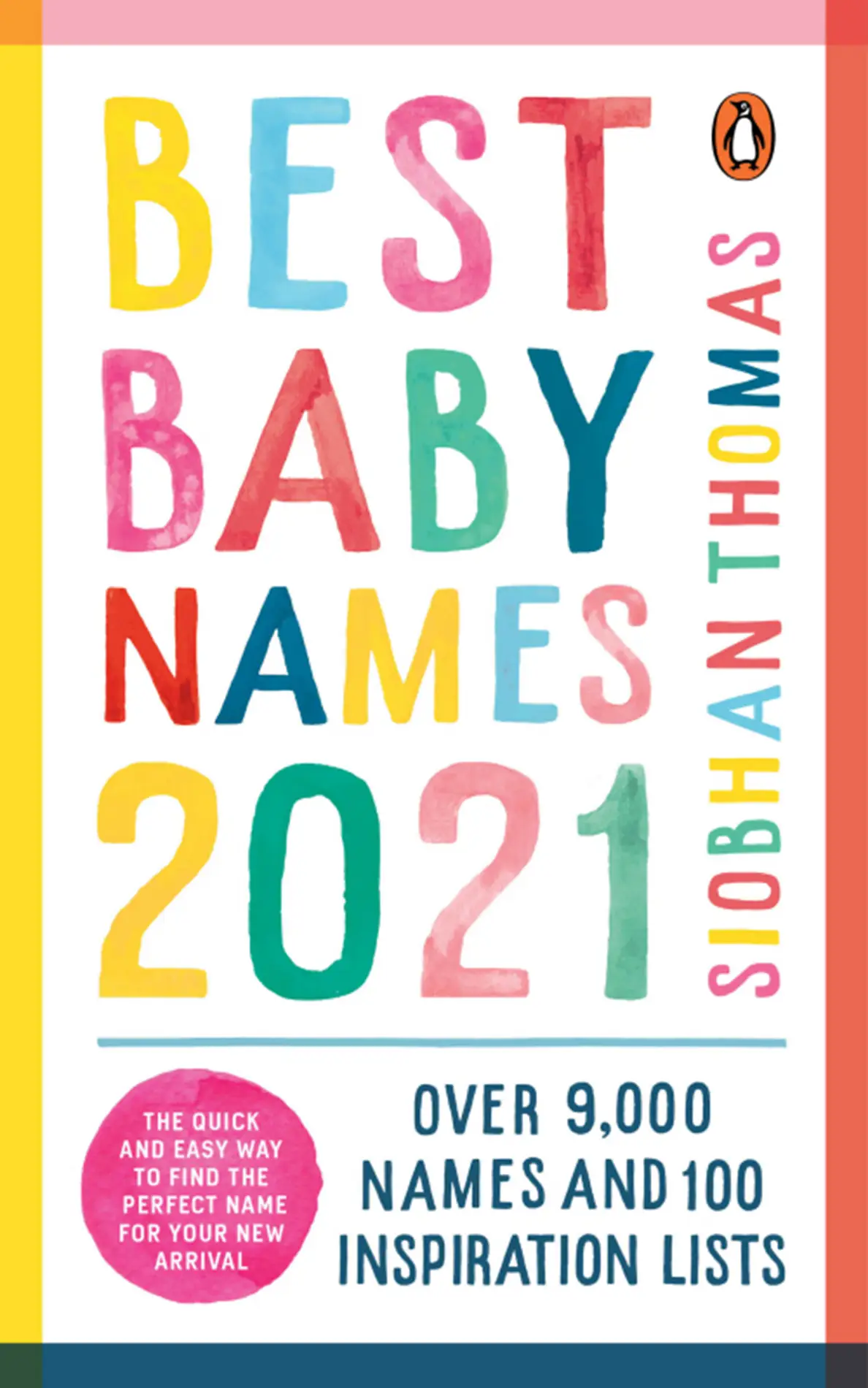 best-baby-names-2021-avaxhome