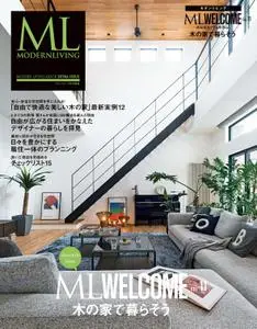 ML WELCOME – 8月 2021