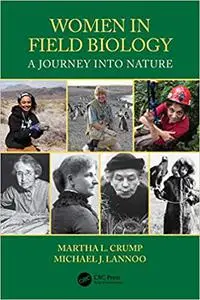 Women in Field Biology: A Journey into Nature