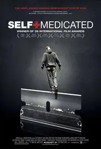 Self Medicated (2005)