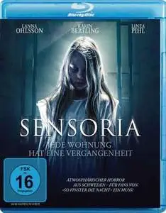 Sensoria (2015)