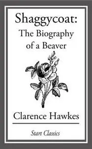 «Shaggycoat» by Clarence Hawkes