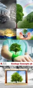 Photos - Ecology Concepts 46