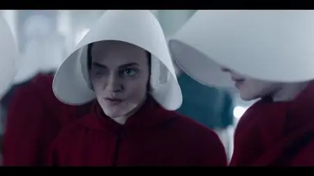 The Handmaid's Tale S02E10