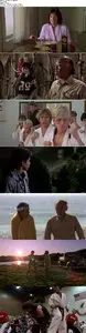The Karate Kid (1984)