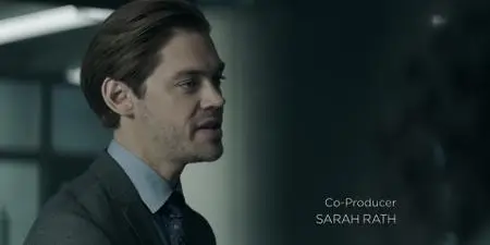 Prodigal Son S01E10