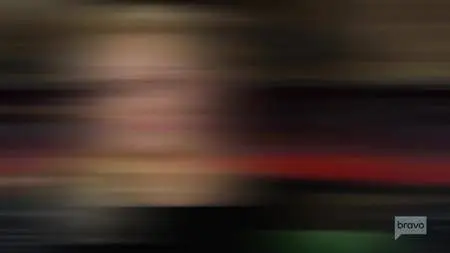 The Real Housewives of Dallas S02E13