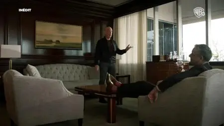 Veronica Mars S04E06