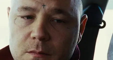 This Is England (2006)