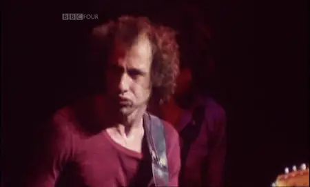 Mark Knopfler - A Life in Songs (2011) [SATRip]