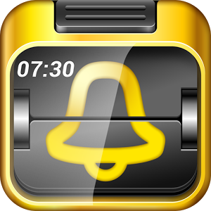 ClockTalent 1.3.11
