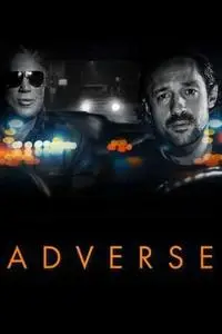 Adverse (2020)