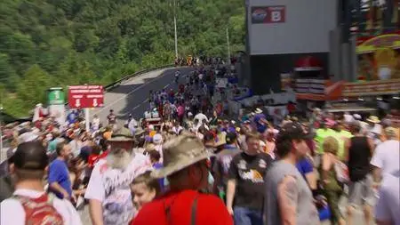 Street Outlaws S10E07