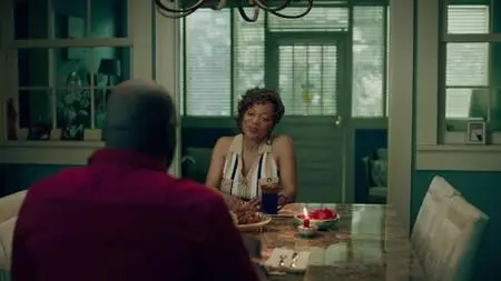 Queen Sugar S04E09