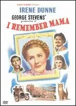I Remember Mama (1943)