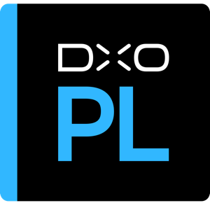 DxO PhotoLab 2 ELITE Edition 2.2.1.30