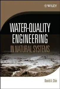 Water-Quality Engineering in Natural Systems