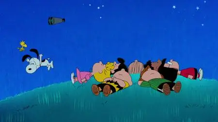For Life S02E12