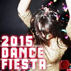 Fox Samples - 2015 Dance Fiesta [WAV MiDi]