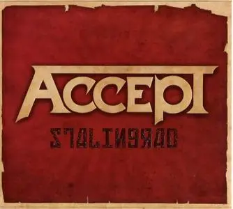 Accept: Collection (1979 - 2014) [15CD + 2DVD] Re-up