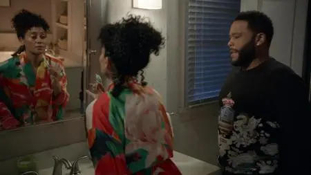 black-ish S05E18