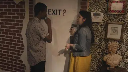 Portlandia S08E03