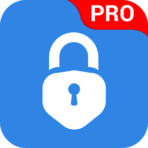 Applock Pro v1.16 [Paid]