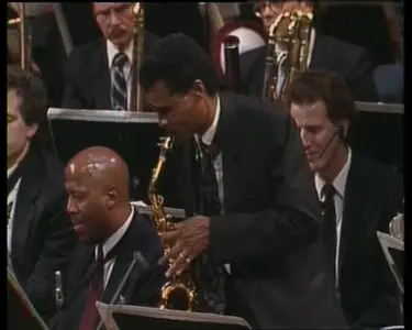 Charles Mingus - Epitaph (2009)