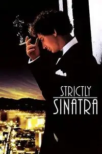 Strictly Sinatra (2001)