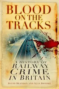 Blood on the Tracks [Repost]