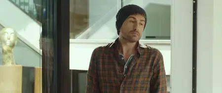 Mister Felicità (2017)