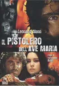 Gunman of Ave Maria (1969) / AvaxHome