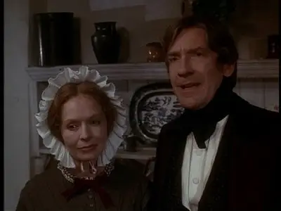 A Christmas Carol (1984) [Re-UP]