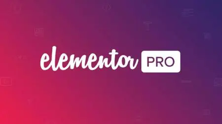 Build a Full Website with Elementor Pro & Elementor Cloud - 2022
