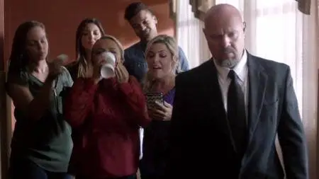 Nashville S04E04
