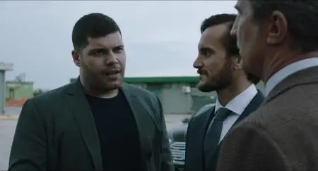 Gomorrah S04E02