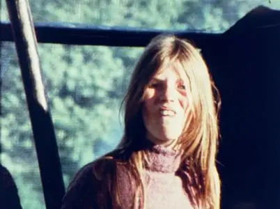 Glastonbury Fayre (1972)
