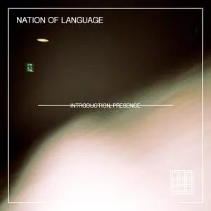 Nation of Language - Introduction, Presence (2020)