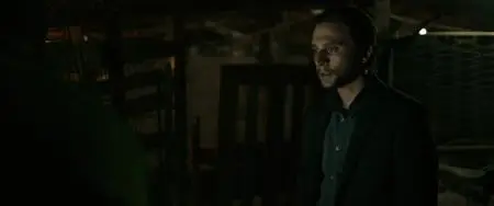 ZeroZeroZero S01E01
