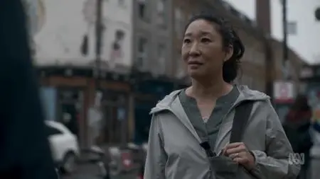 Killing Eve S03E03