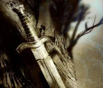 Lewis C. Staples Las Cronicas de Narnia 7  libros