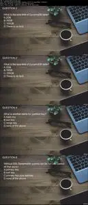 AWS Lambda Serverless Framework For Beginners