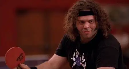 Balls of Fury (2007) R5