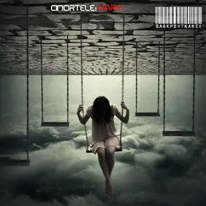 Cinortele - YARA (2010)